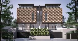 Thomson Rise Estate (D20), Semi-Detached #501913271